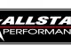 Allstar Performance 2018 Top Story Logo
