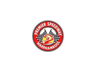 Premier Speedway Top Story Logo 2018