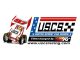 2018 USCS United Sprint Car Series Top Story Logo