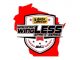 2018 Wisconsin WingLESS Sprints Top Story Logo