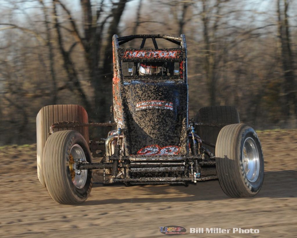 DSC_2452 – TJSlideways.com