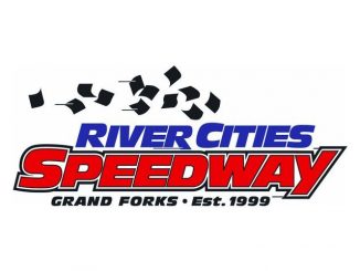 River Cities Speedway 2018 Top Story Logo