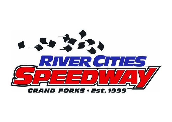 River Cities Speedway 2018 Top Story Logo