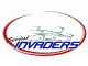 2018 Sprint Invaders Association Top Story Logo