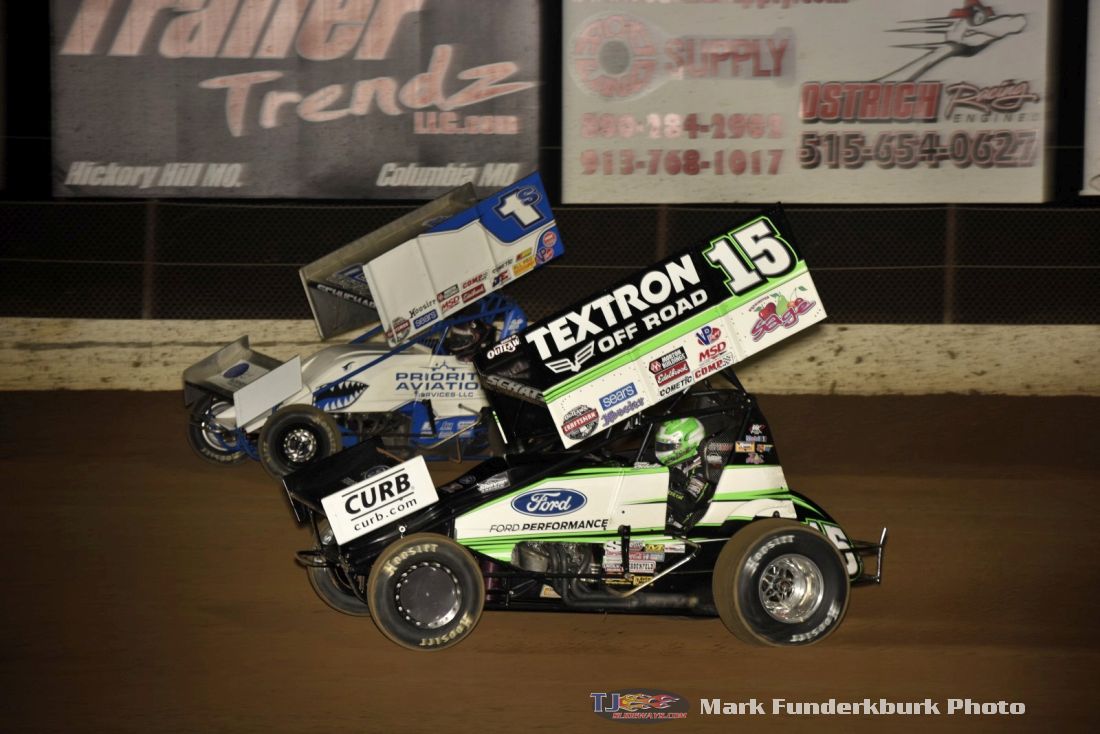 eldon MO_DSC0329_1877