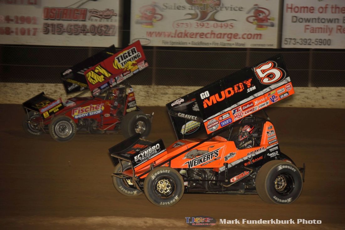 eldon MO_DSC0342_1883