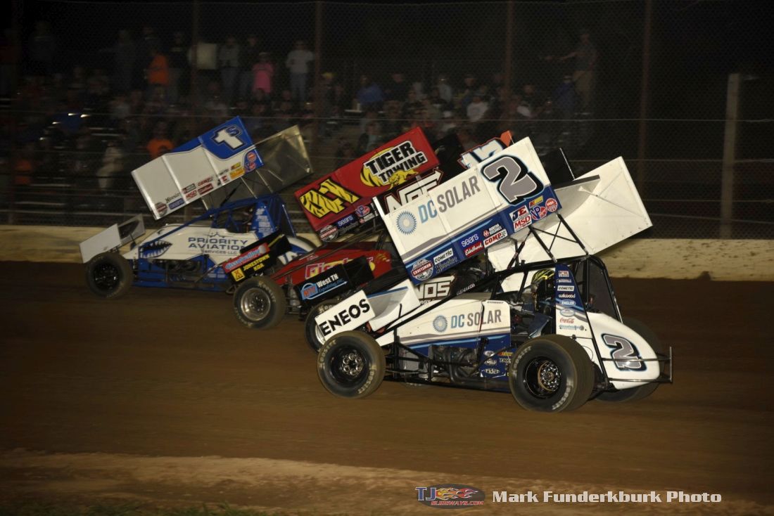 eldon MO_DSC0374_1894