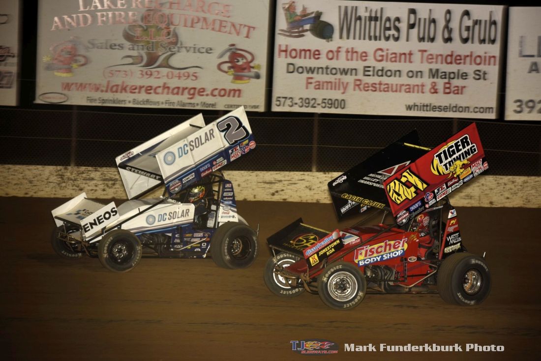 eldon MO_DSC0381_1899