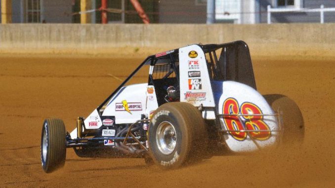 Kody Swanson