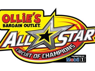 2019 Top Story All Star Circuit of Champions ASCoC Top