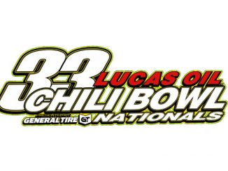 2019 Chili Bowl Nationals