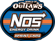 World of Outlaws Top Story Logo 2019 WoO