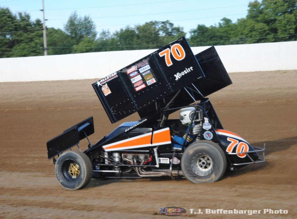Photo Gallery SOD at Hartford Motor Speedway
