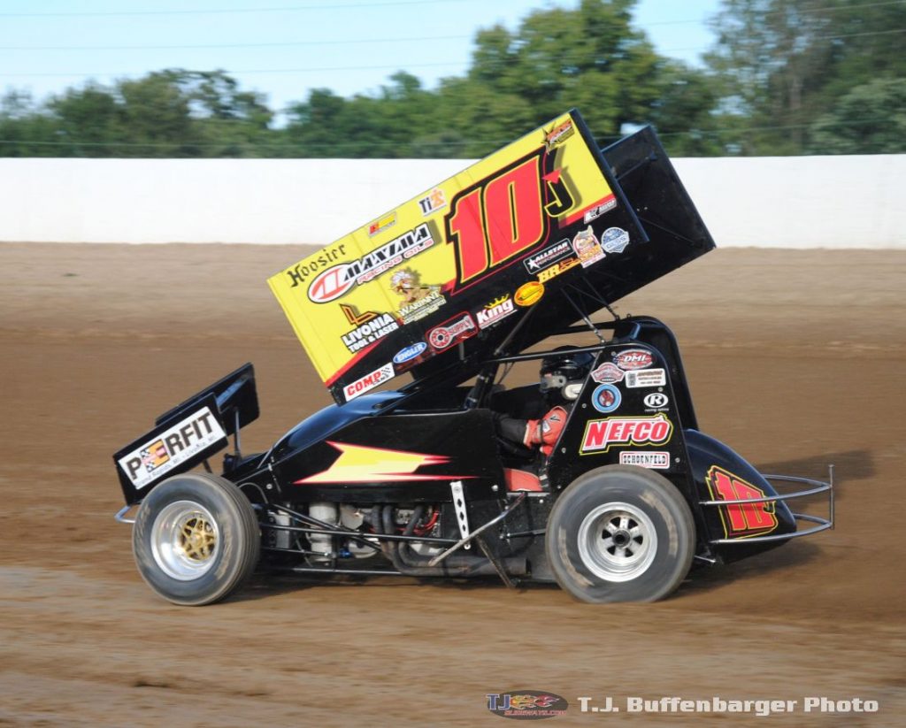 Photo Gallery SOD at Hartford Motor Speedway