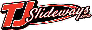 TJSlideways.com