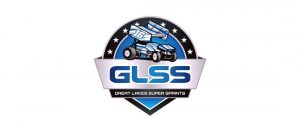 GLSS Great Lakes Super Sprints Top Story Logo