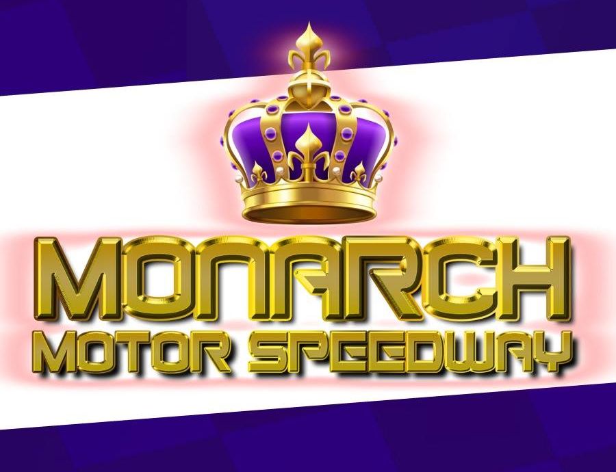 Jett Hays Wins at Monarch Motor Speedway – TJSlideways.com