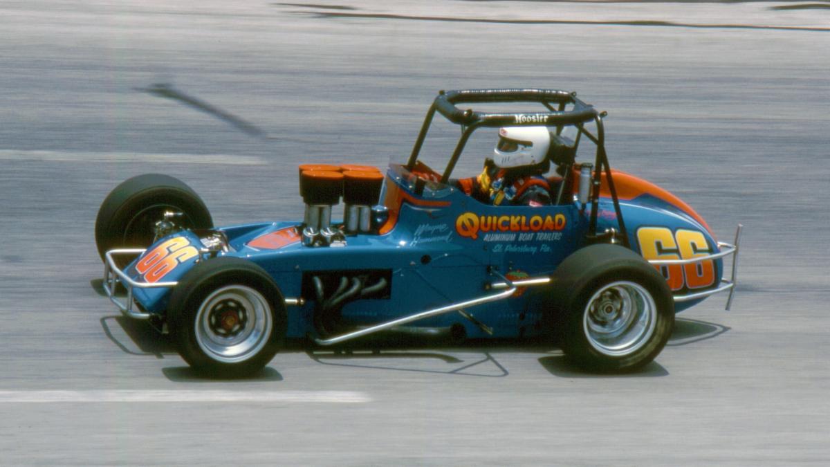 USAC CLASSICS ON FLORACING 24/7 (JUNE 8-14) – TJSlideways.com