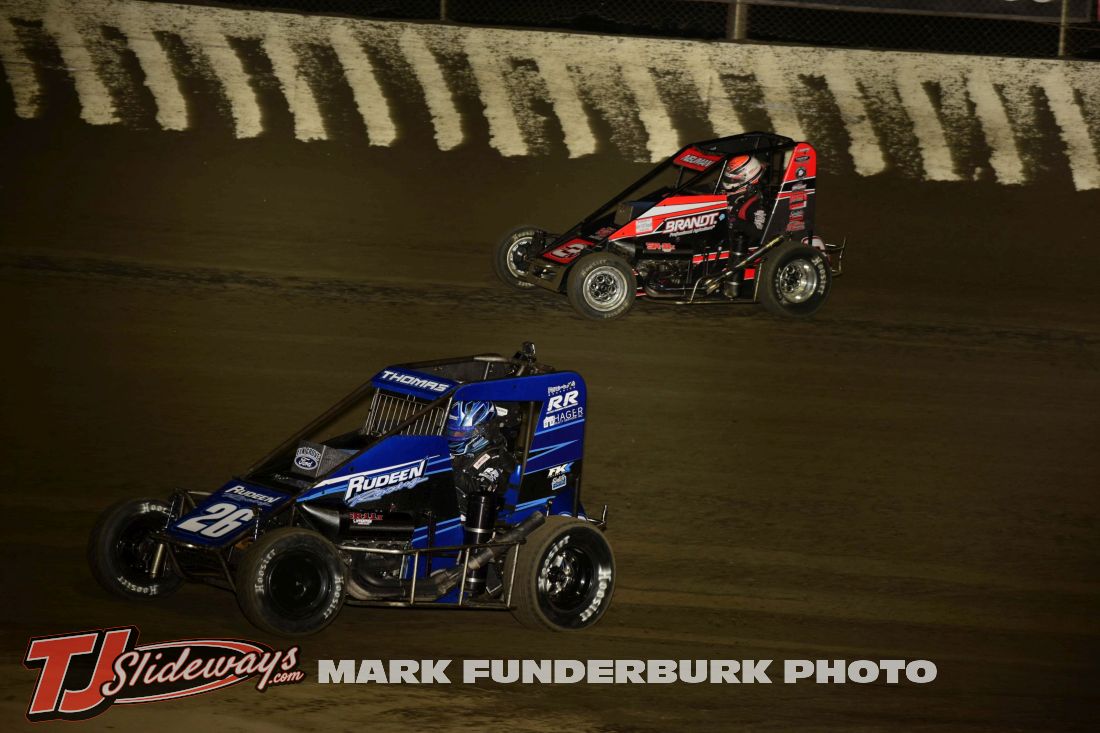 pevely MO_DSC0323_5001