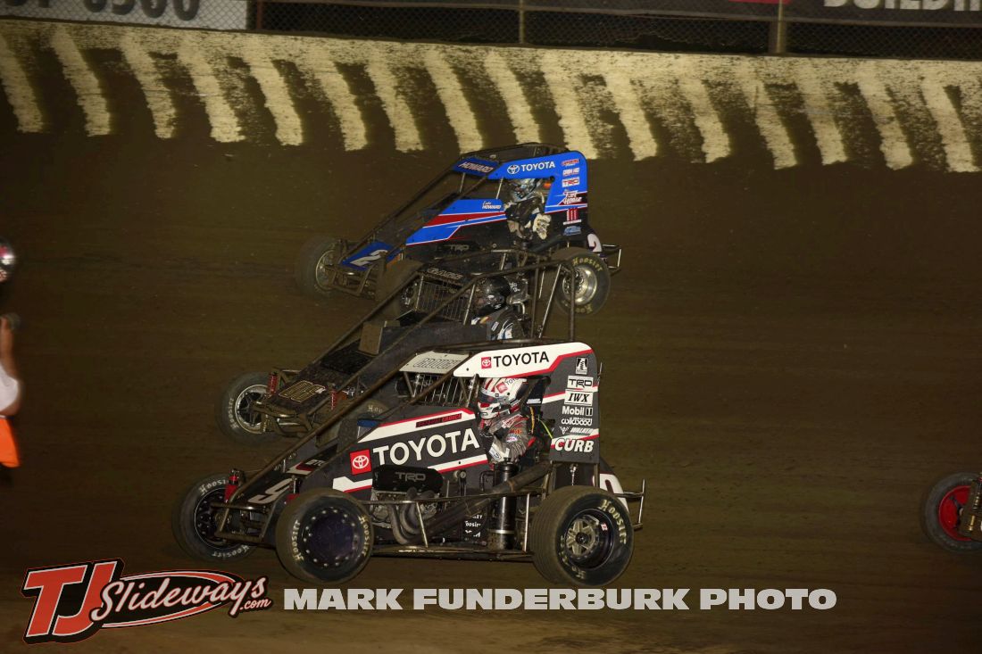 pevely MO_DSC0326_5002