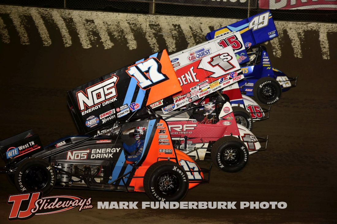 pevely MO_DSC0358_4991