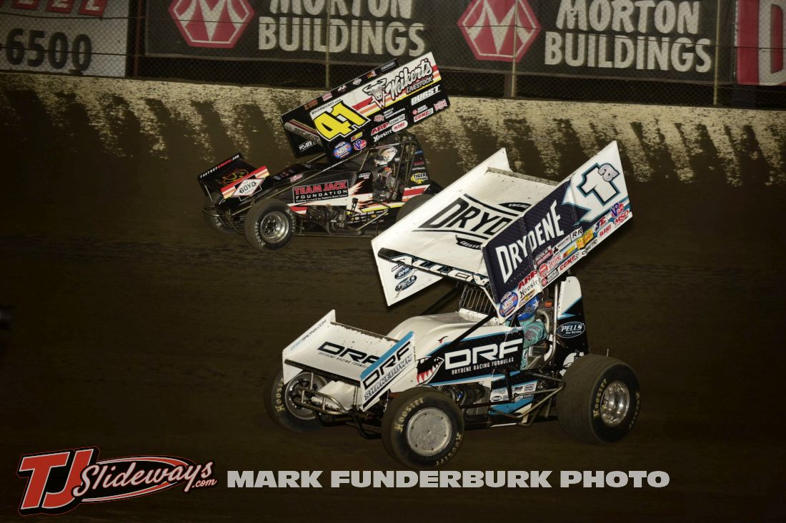 pevely MO_DSC0369_4989