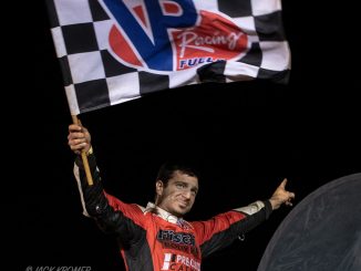 Aaron Reutzel