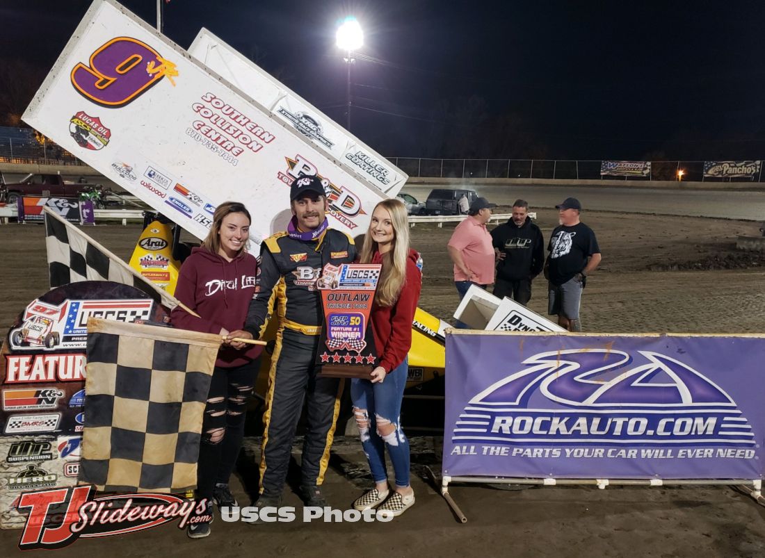 louboutin sandale du desert