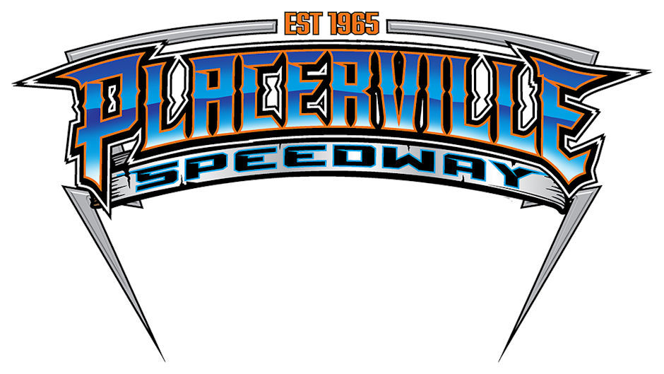 Placerville Speedway Schedule 2025