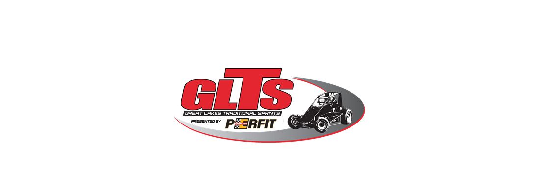 GLTS Rained Out at I-96 Speedway – TJSlideways.com