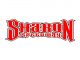Sharon Speedway Top Story Logo