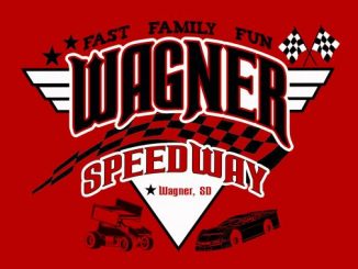2021 Wagner Speedway top Story Logo