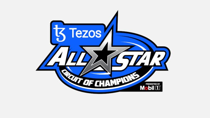 NBA All-Star 2023 Schedule of Events