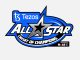 2022 All Star Circuit of Champions Top Story Logo