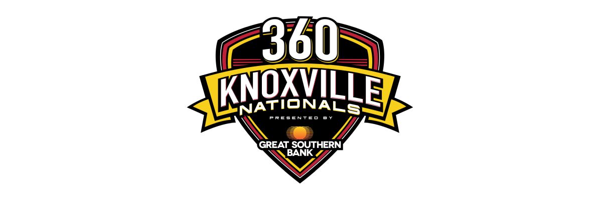 32nd 360 Knoxville Nationals presented by Great Southern Bank Feature ...