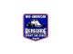 Mid-American Renegade Sprint Car Series Top Story Logo