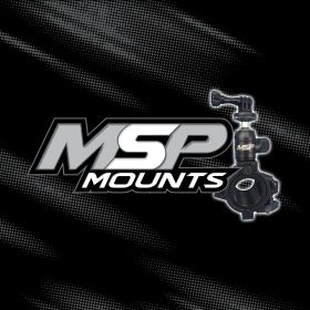 MSP Mounts