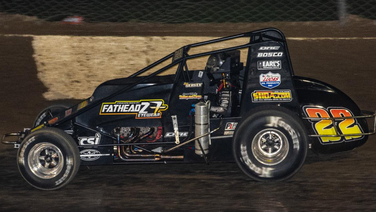USAC CHAMP CARS TAKE ON ELDORA FRI SAT TJSlideways usac-champ-cars-take-on-eldora-fri-sat-tjslideways