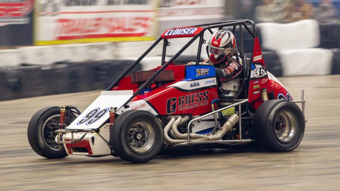 https://tjslideways.com/wp-content/uploads/2023/01/2022-Rumble-F-Mario-Clouser-Action-Cody-Vaught-Photo-678x381.jpg