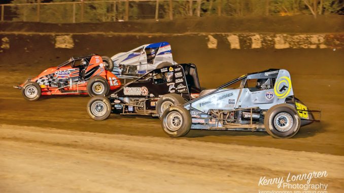 Sponsors - IMCA - International Motor Contest Association