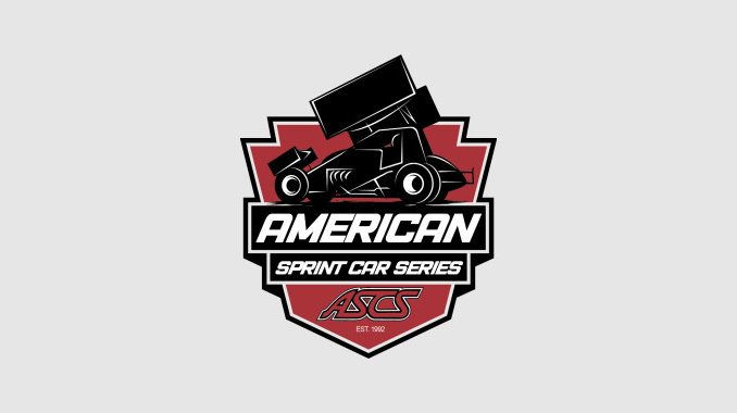 World Racing Group Acquires the American Sprint Car Series