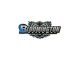 Bloomington Speedway Top Story Logo