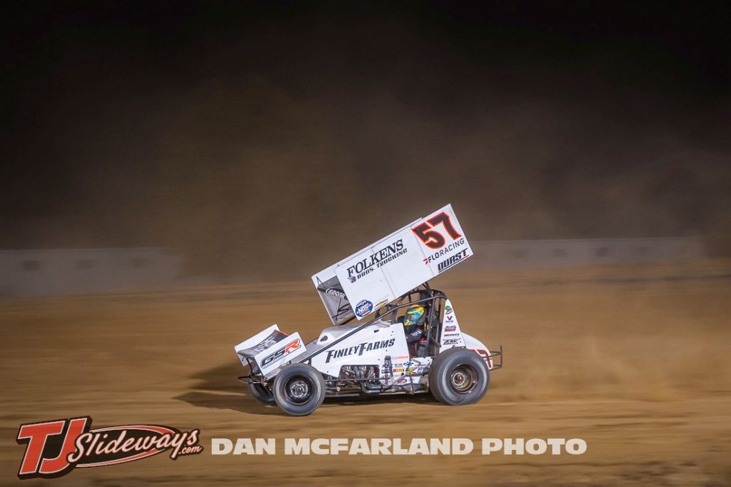 Photo Gallery 2023 Brad Doty Classic