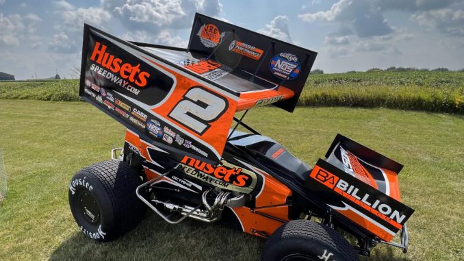 David Gravel