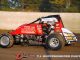 Robert Ballou. (T.J. Buffenbarger photo)
