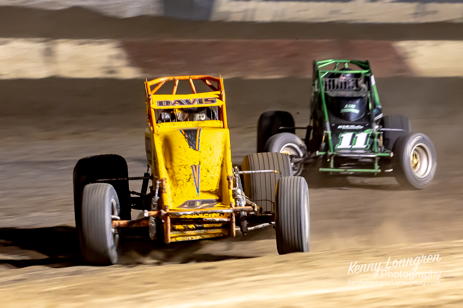 Perry Raceway NO RACING AT PERRIS AUTO SPEEDWAY THIS SATURDAY – FINAL RACE OF 2023 ON ...