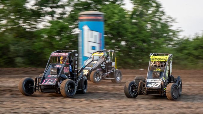 USAC NATIONAL MIDGET DATES REVEALED FOR 2024 SEASON TJSlideways Com   AM5I7249 678x381 