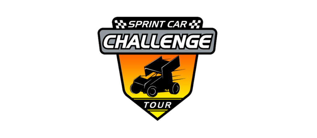 Petaluma Speedway Adobe Cup welcomes SCCT this Saturday – TJSlideways.com