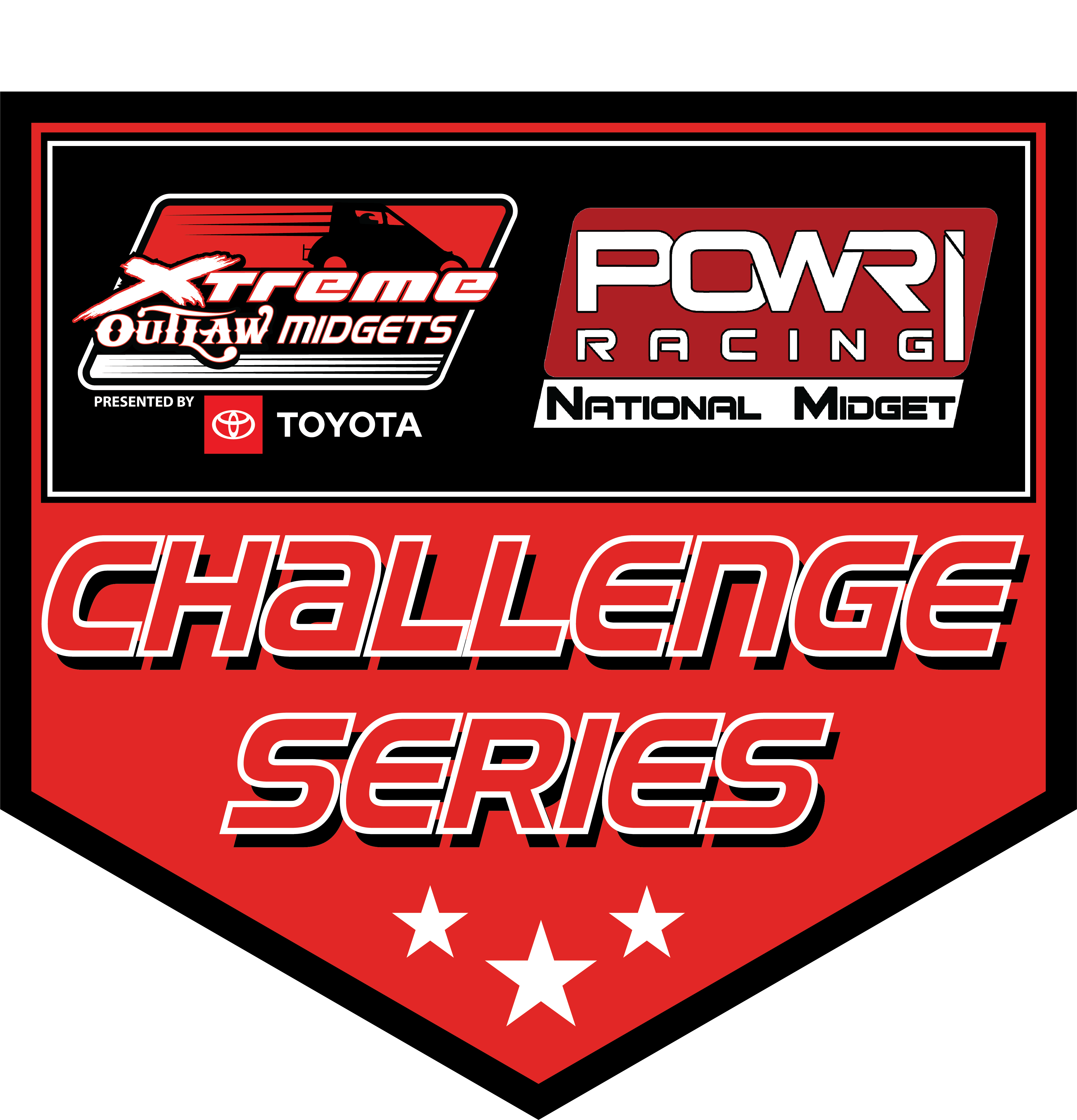 Xtreme OutlawPOWRi Challenge Series Features 10 Races Across 2024