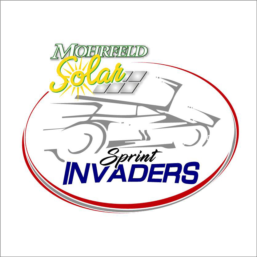 Paul Nienhiser Wins Sprint Invaders Feature at Independence Motor ...